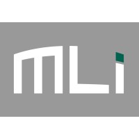 Mli
