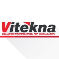 VITEKNA DISTRIBUZIONE S.R.L. logo - Similar company to Reworking Space