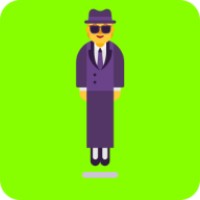Interview Buddy logo - Similar company to Interviewbuddy™