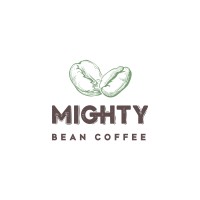 Mighty Bean Coffee Sàrl logo - Similar company to Mighty Bean Co.