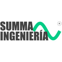 Summa Ingeniería S.A.S. (Argentina) logo - Similar company to Summa Ingenieria