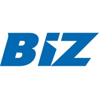 Biz Courier & Logistics | eCommerce Fulfillment logo - Similar company to Omest Express Logistics