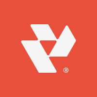 Perimeterwatch Technologies