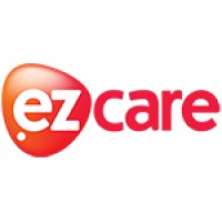 Ezcare logo - Similar company to Ezmall