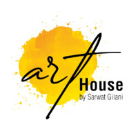 Art House by Sarwat Gilani logo - Similar company to Prosouls Inc