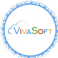 Vivasoft || Partenaire Odoo et Zoho depuis 2009 logo - Similar company to Unimhac Software | Official Partner Odoo