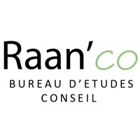 Raan Co logo - Similar company to Crs Platform