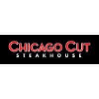Chicago Cut Steakhouse logo - Similar company to Hearing World Llc