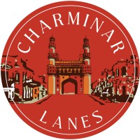 Charminar Lanes logo - Similar company to Ltc Original