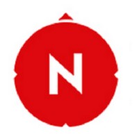 Forge North Services logo - Similar company to Forge 53°