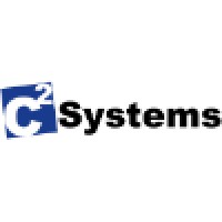 C Squared Systems, LLC logo - Similar company to Csquared