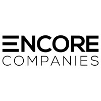 Encore Companies LLC, Franchisee of European Wax Center logo - Similar company to Tatum Flowers