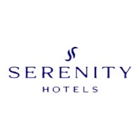 Serenity Hotels logo - Similar company to Serenity Resort