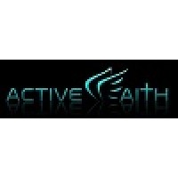 Active Faith Sports