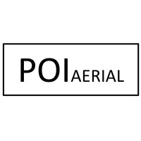 Point Of Interest Aerial