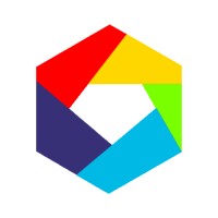 HR Outsourcing Bosnia and Herzegovina logo - Similar company to Globirò