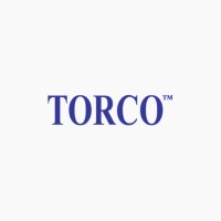 Torco Group logo - Similar company to Sendok Group