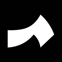 Mudeer logo - Similar company to Bonus