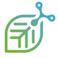 Elysia Bioscience logo - Similar company to Cofarming