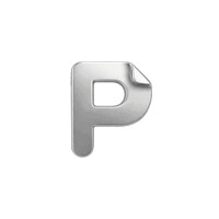 Paper logo - Similar company to Hoseki