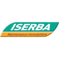 ISERBA logo - Similar company to Proxiserve