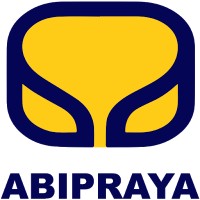 Divisi Operasi 3 PT Brantas Abipraya logo - Similar company to Pt Brantas Energi