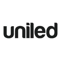 UNILED TECHNOLOGIES logo - Similar company to Omnitech Lighting Pvt. Ltd.