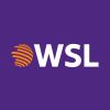 Web Security Lab logo - Similar company to Security-Testing