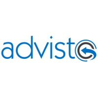 Advisto logo - Similar company to Tempolia