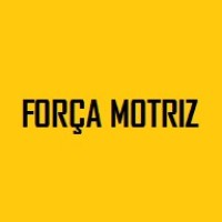 FORÇA MOTRIZ - SERVIÇOS ELETRICOS E AUTOMAÇÃO logo - Similar company to Cwb Metal Ltda