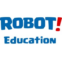 Robot Education