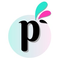 Poppin's logo - Similar company to Dynemia