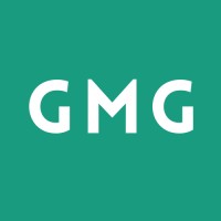 Grace Marketing Group, Inc. logo - Similar company to Meant To Be Properties