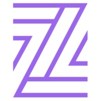 Zebras Unite Buenos Aires logo - Similar company to Seed The Commons