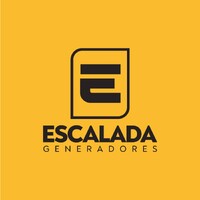 Escalada Generadores logo - Similar company to Voltyk®