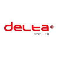Deltaprise Sdn. Bhd. logo - Similar company to Boxun Electronic Locks