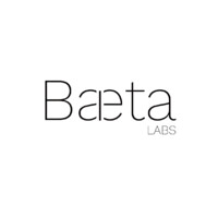 Bæta Labs logo - Similar company to Beewö
