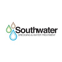 Southwater Ltd logo - Similar company to Plucks Engineering