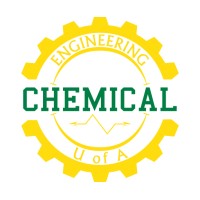 Chemical Engineering Students' Society logo - Similar company to Enggyac
