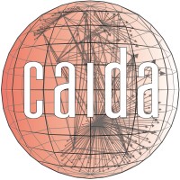 Center For Applied Internet Data Analysis (Caida)