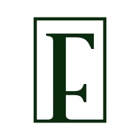 Fenchurch Search logo