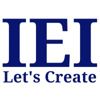 Institute for Excellence in Innovation logo - Similar company to Icuro