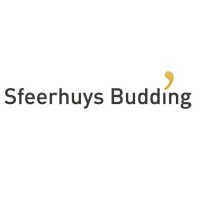 Sfeerhuys Budding