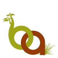 Bush AgriBusiness Pty Ltd logo - Similar company to Abl Foundation