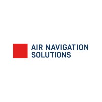 Air Navigation Solutions Ltd. logo - Similar company to Air Navigation Sa