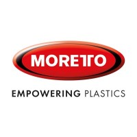 MORETTO