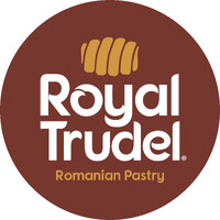 Royal Trudel logo - Similar company to Certisign Certificadora Digital
