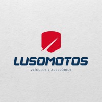 Lusomotos, Veículos e Acessórios, S.A. logo - Similar company to Multimoto Group