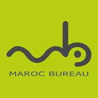 MAROC BUREAU S.A. logo - Similar company to Sopromar