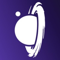 Ctrlaltverso